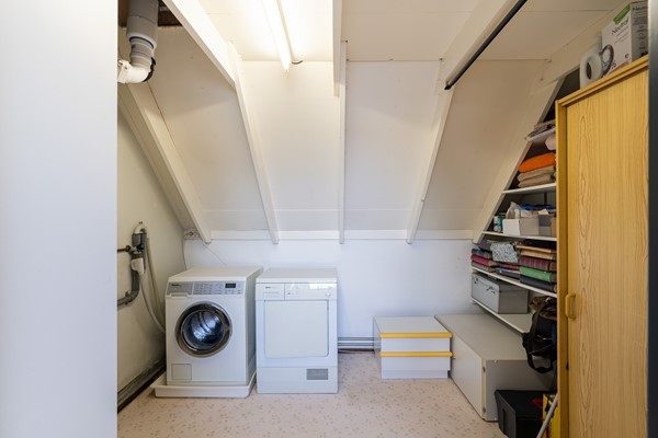 Tinbergendreef 4_21.jpg